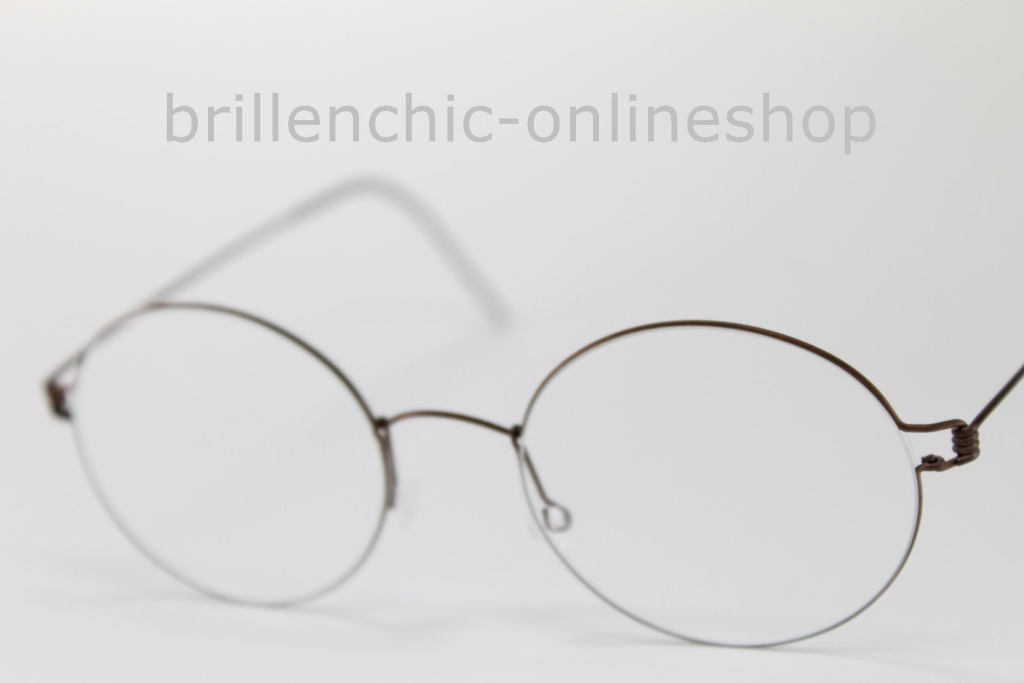 LINDBERG Rim Titanium DAKOTA U12 "NEW"