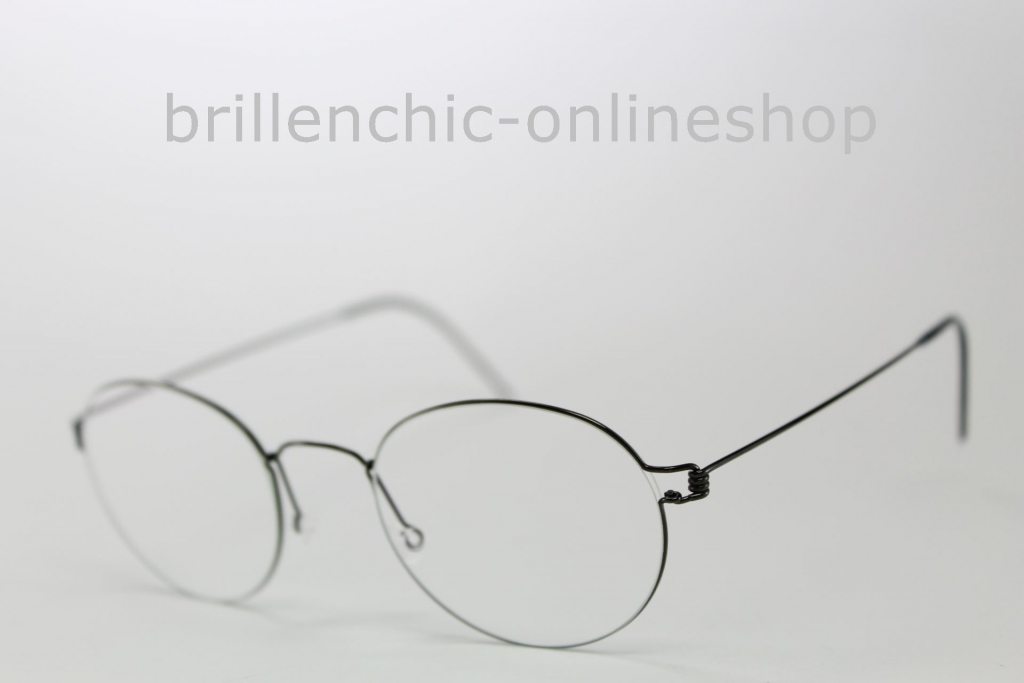 LINDBERG Rim Titanium MORTEN PU9 "NEU"