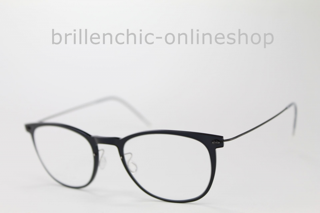 LINDBERG NOW 6529 C06 U9 TITANIUM "NEW"