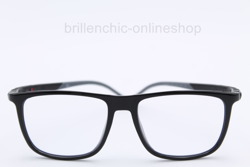 CARRERA HYPERFIT 16 / CS col. 807 inklusive Sonnenclip Polarisiert "NEU"
