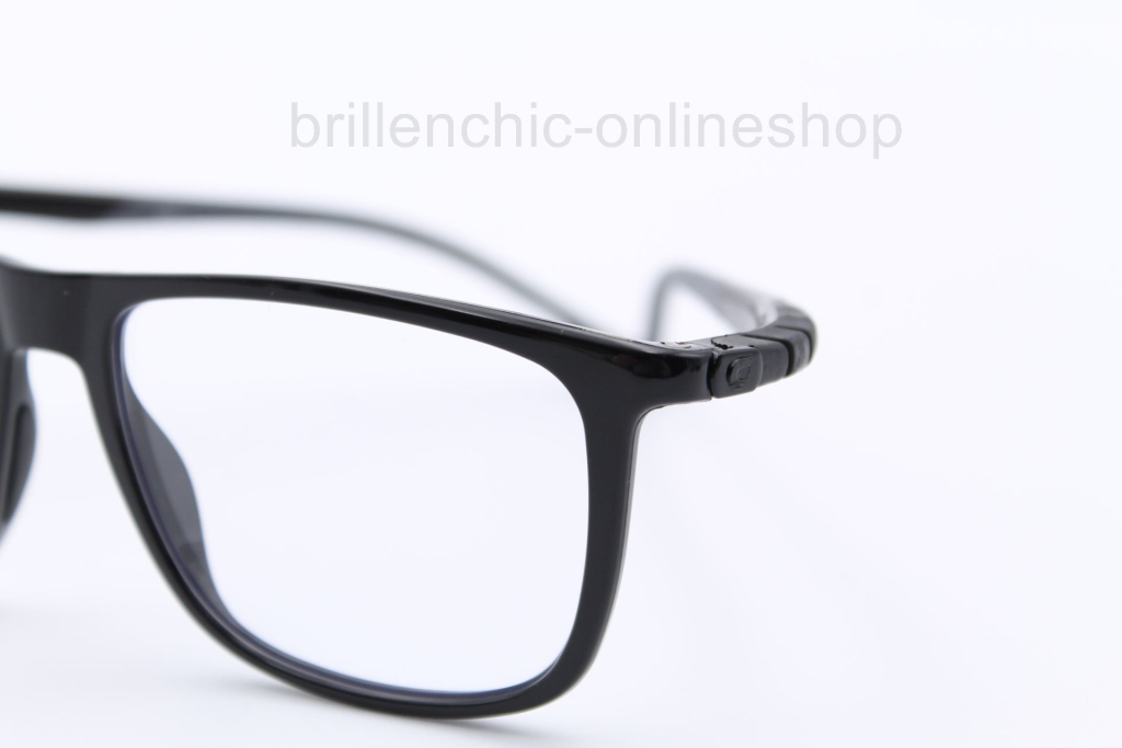 CARRERA HYPERFIT 16 / CS col. 807 inklusive Sonnenclip Polarisiert "NEU"