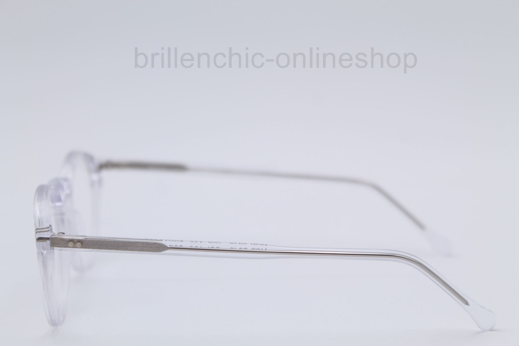 BRAUN CLASSICS Mod. 70 col. 136 "NEU"