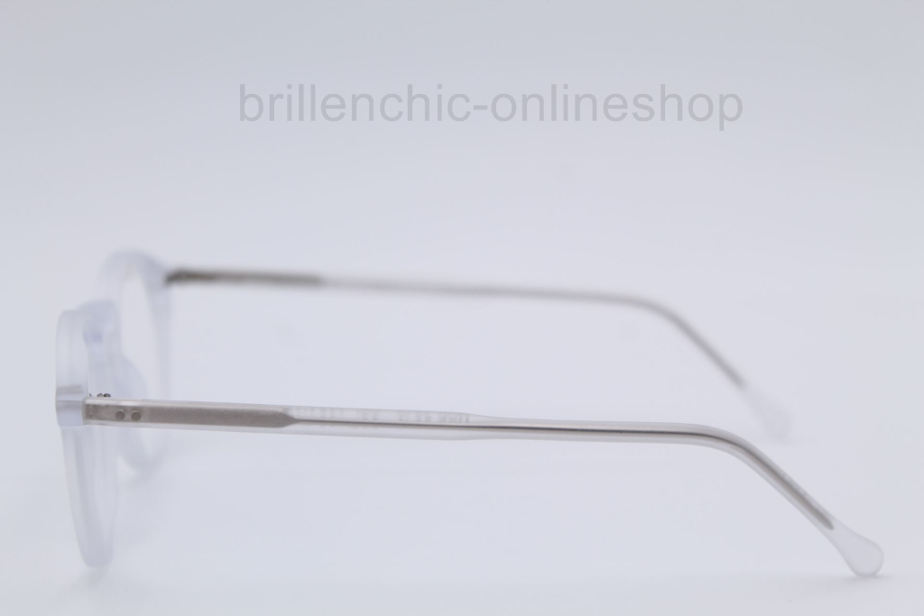 BRAUN CLASSICS Mod. 70 col. 136 matt "NEW"
