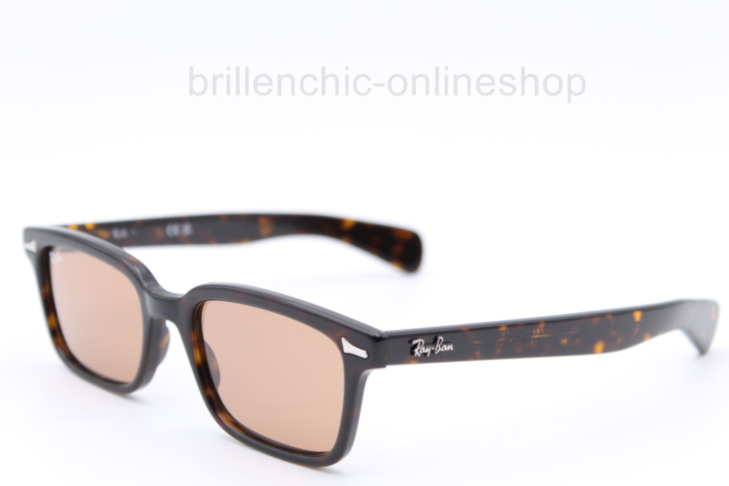 Ray Ban ORB 2234 Col. 902/53 "Neu"
