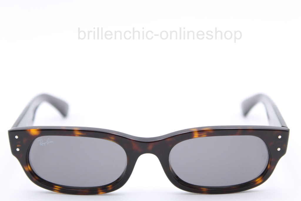 Ray Ban ORB 2236 Col. 902/B1  "NEW"