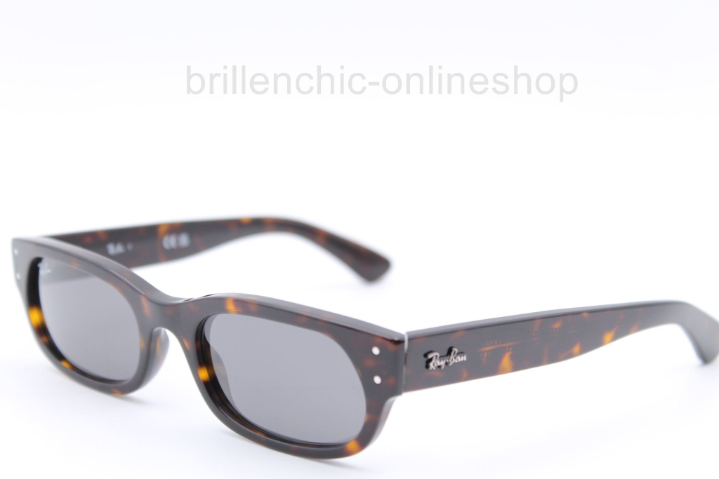 Ray Ban ORB 2236 Col. 902/B1  "NEW"