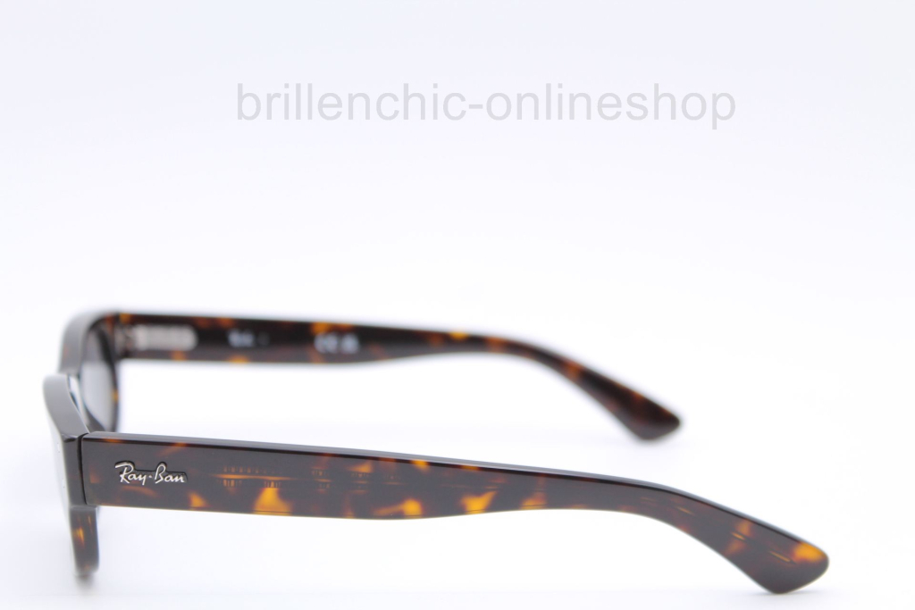 Ray Ban ORB 2236 Col. 902/B1  "NEW"