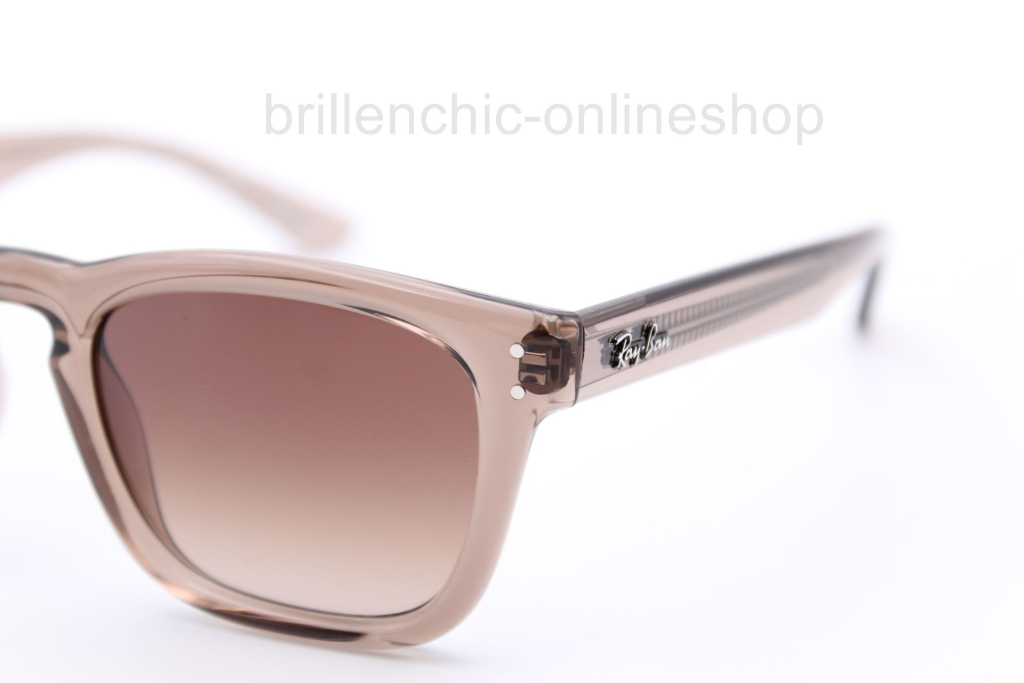 Ray Ban ORB 2238 Col. 6827/13  "NEW"