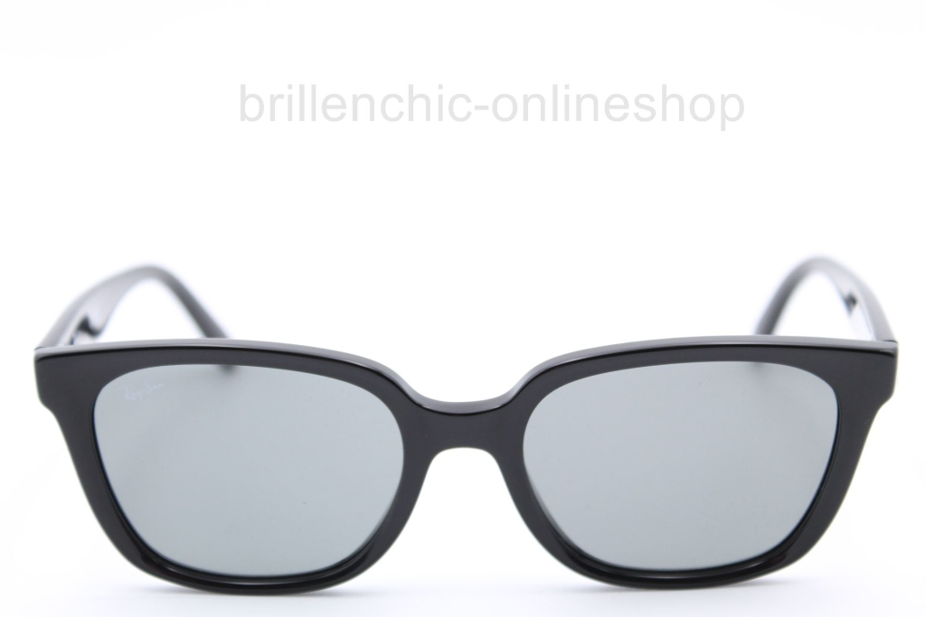 Ray Ban ORB 2243D 2243 Col. 901/87 "Neu"