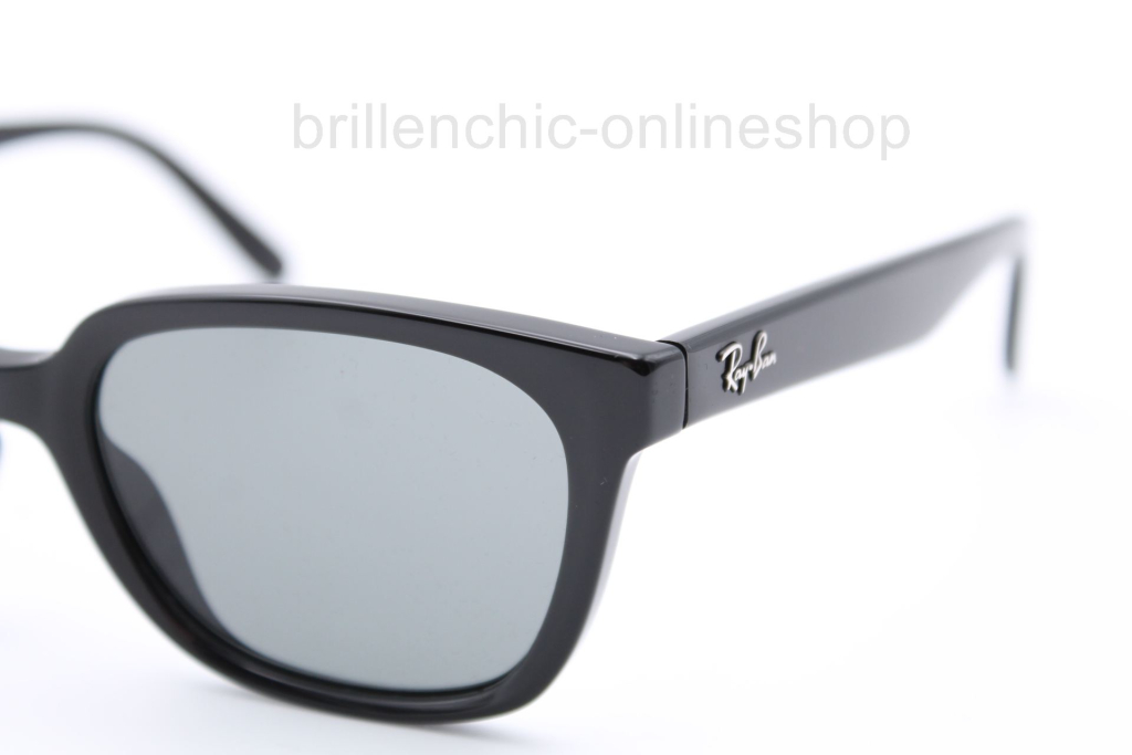 Ray Ban ORB 2243D 2243 Col. 901/87 "Neu"