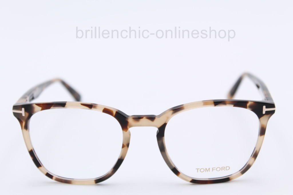 TOM FORD TF 5506 Col. 055 "NEU"