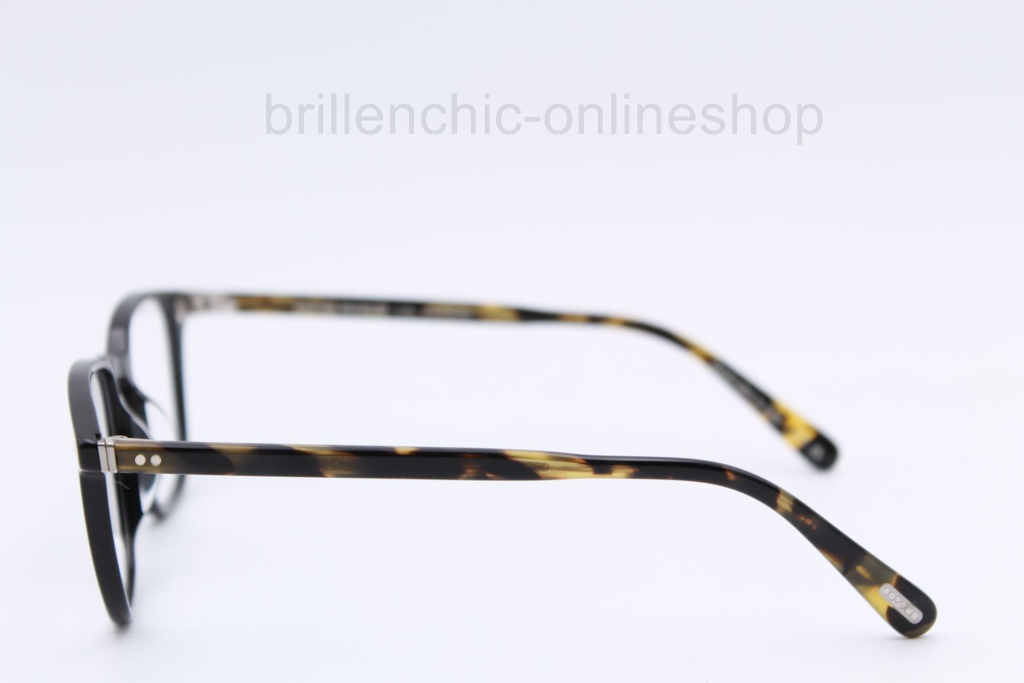 OLIVER PEOPLES NEV OV 5532U 5532 Col. 1717 "NEW"