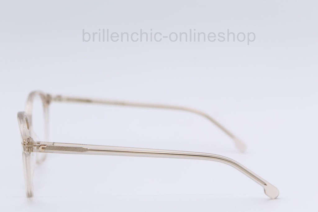 CARRERA 3117 Col. 10A "NEW"