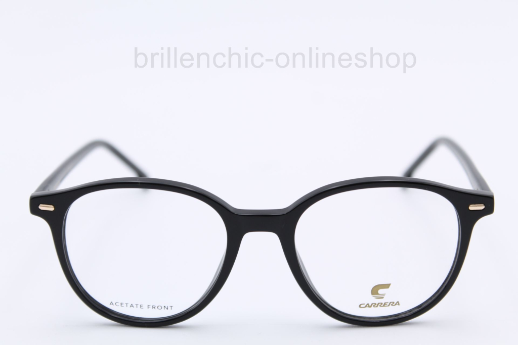 CARRERA 3117 Col. 807 "NEW"