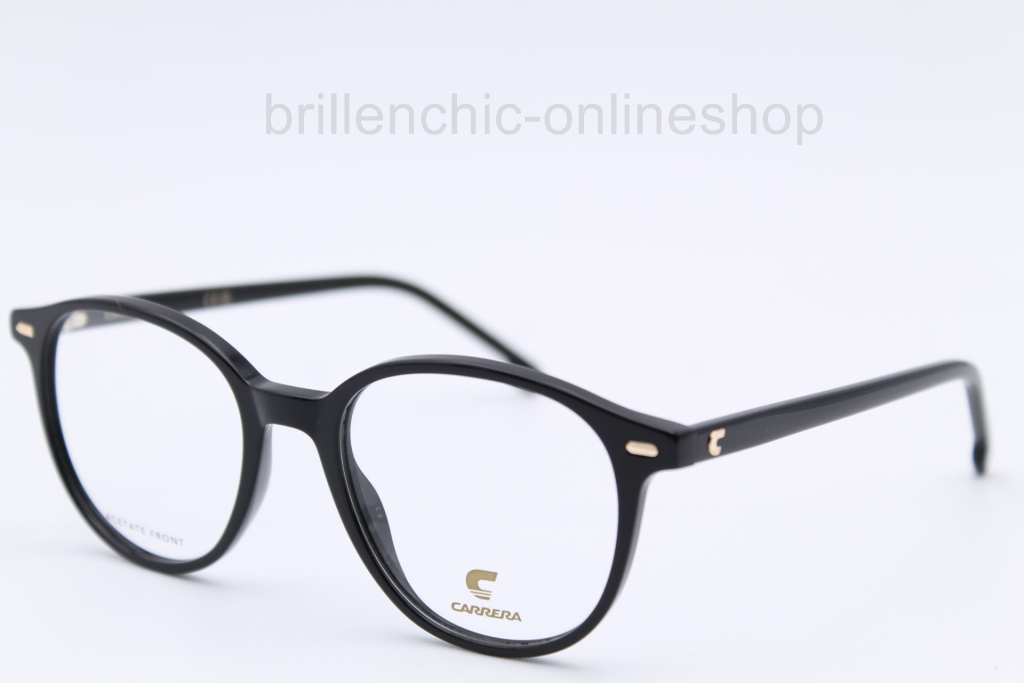 CARRERA 3117 Col. 807 "NEW"