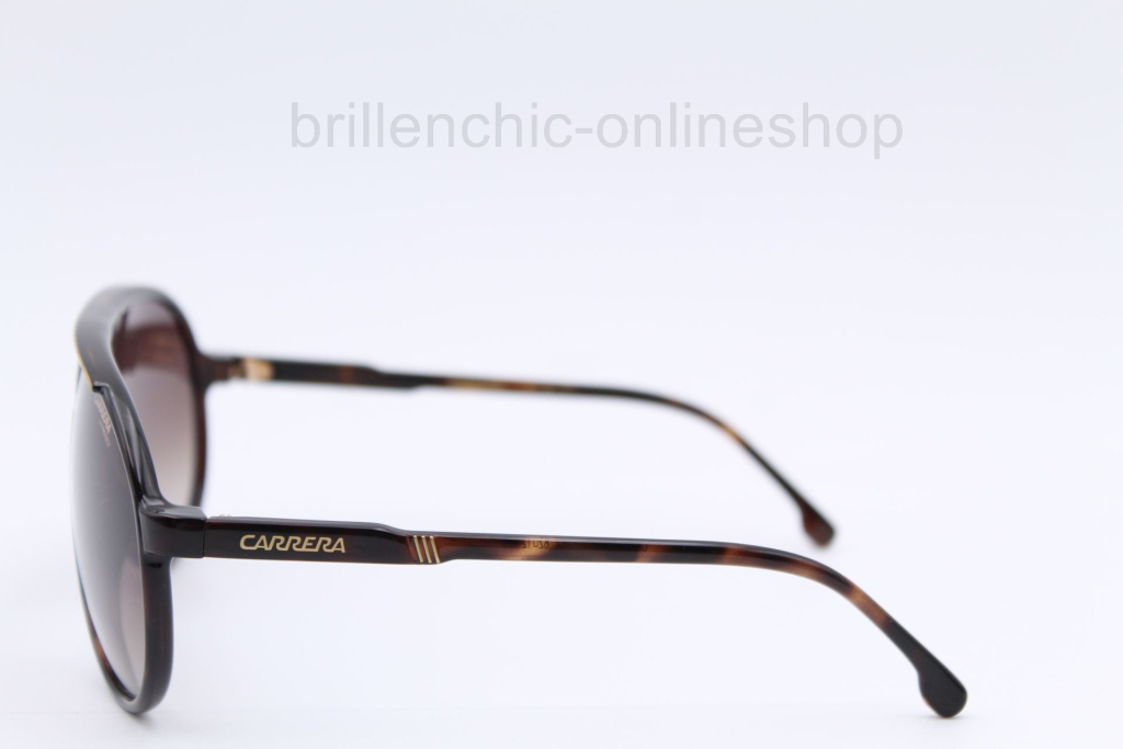 CARRERA CHAMPION / S Col. WR9 "NEW"