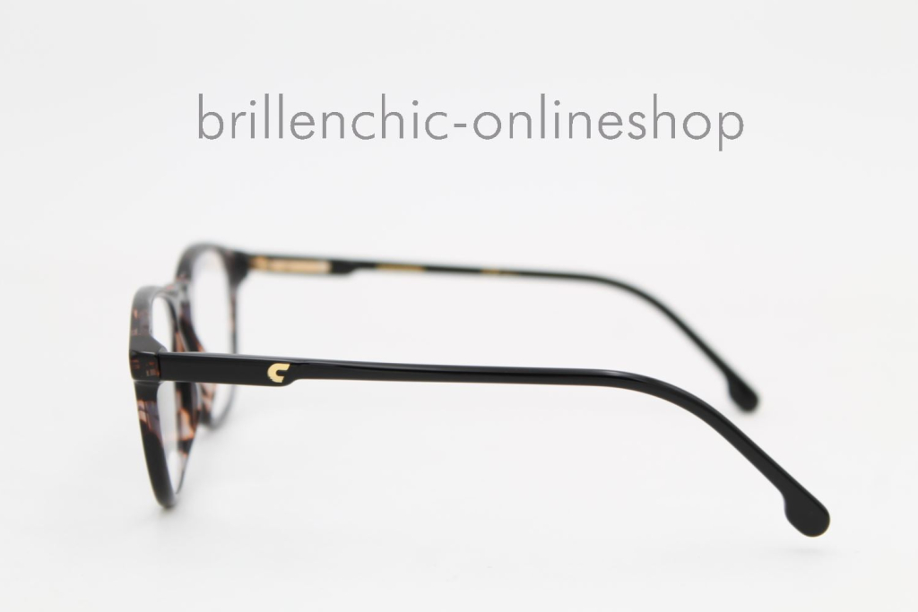 CARRERA Glases incl. Sunclip 2024 T/C ACI "NEW"