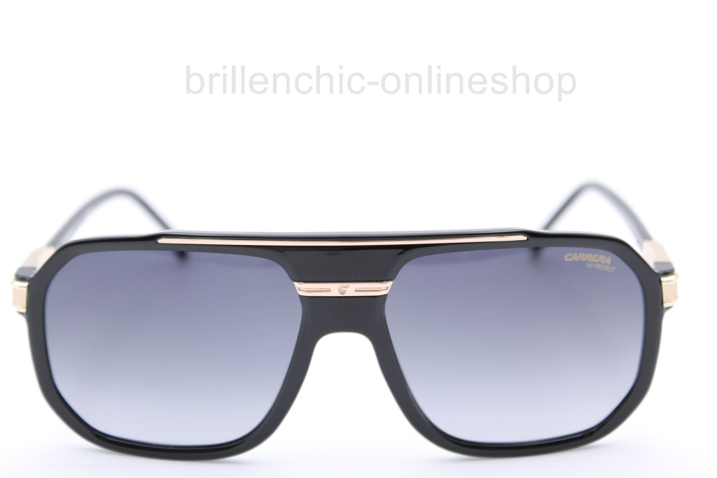 CARRERA 1077/S 1077 Col. 2M2 "NEW"