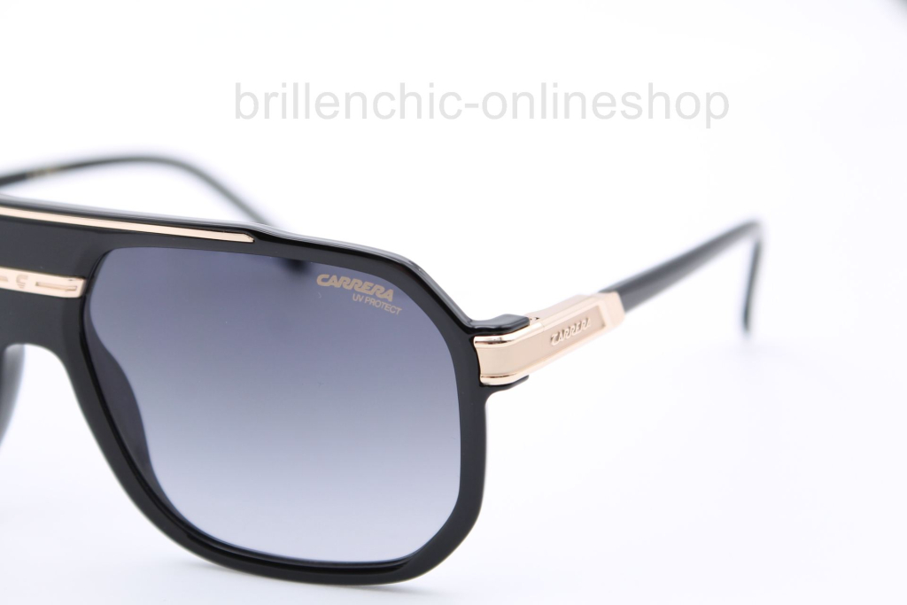 CARRERA 1077/S 1077 Col. 2M2 "NEW"