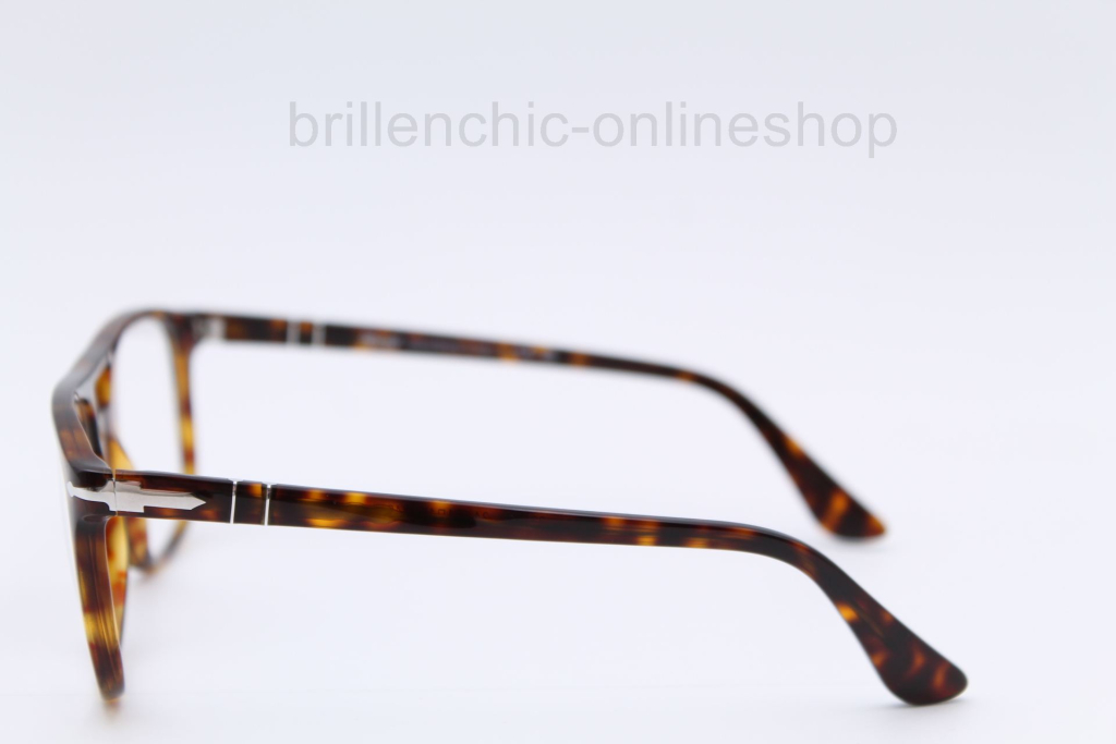 Persol PO 3329V Col. 24 "NEW"