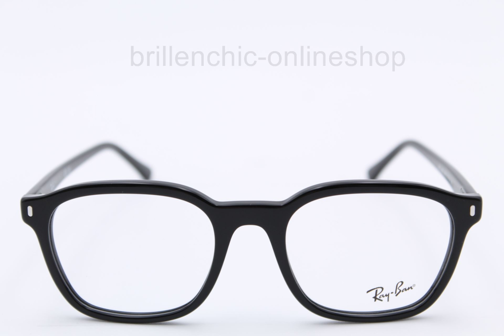 Ray Ban RB 5460 col. 2000 "NEU"