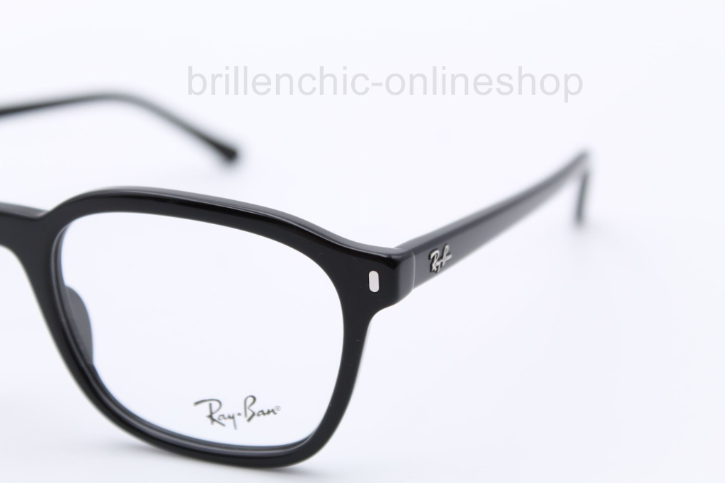 Ray Ban RB 5460 col. 2000 "NEU"
