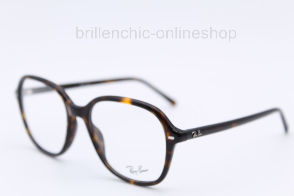 Ray Ban RB 5456 col. 2012 "NEW"