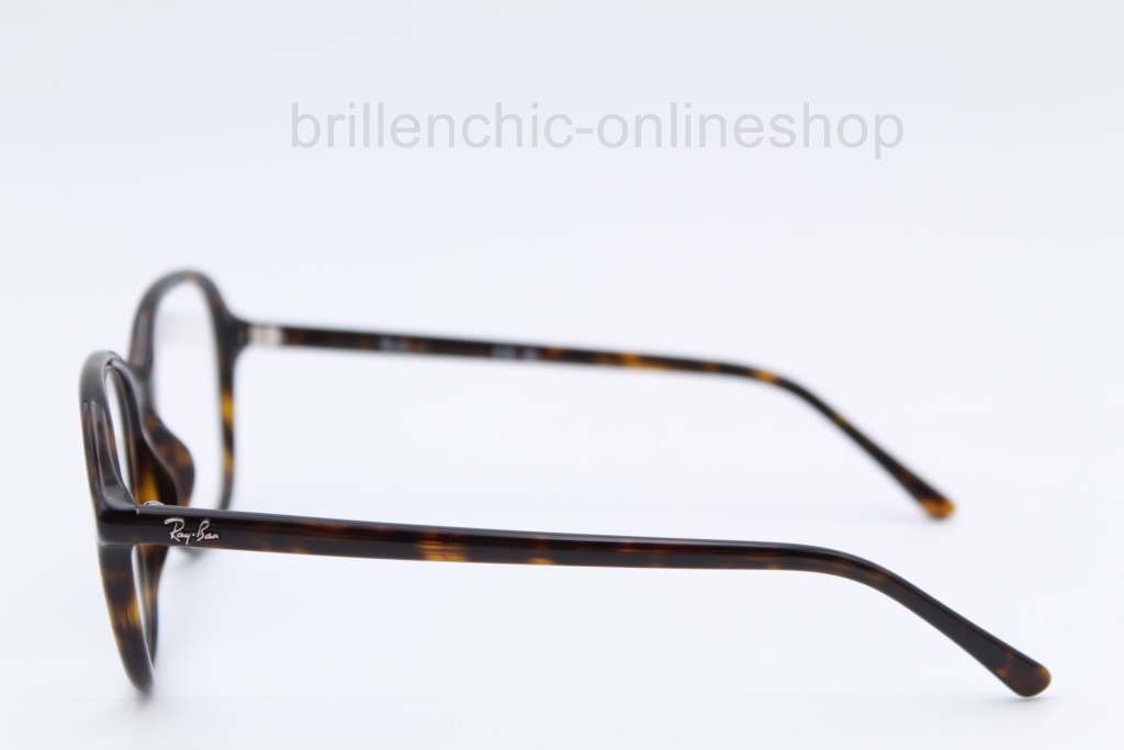 Ray Ban RB 5456 col. 2012 "NEW"