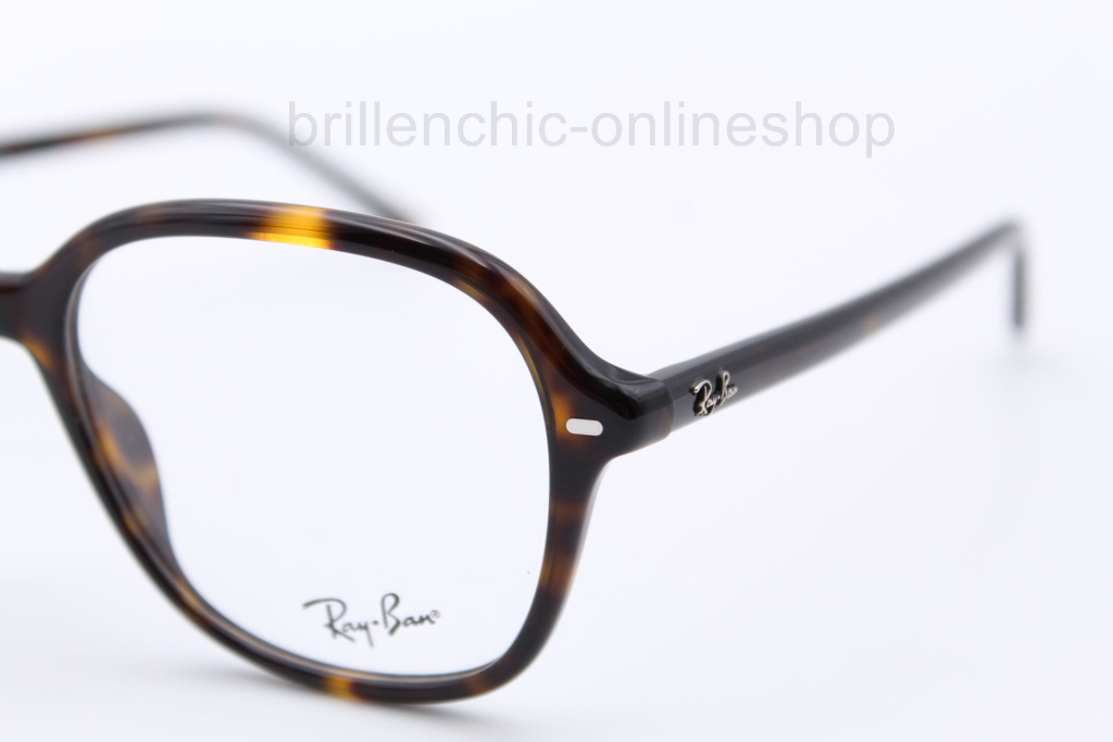 Ray Ban RB 5456 col. 2012 "NEW"