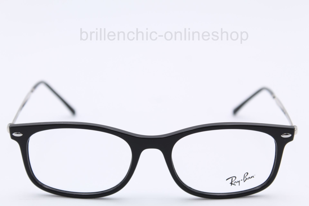 Ray Ban RB 7274 col. 2000 "NEW"