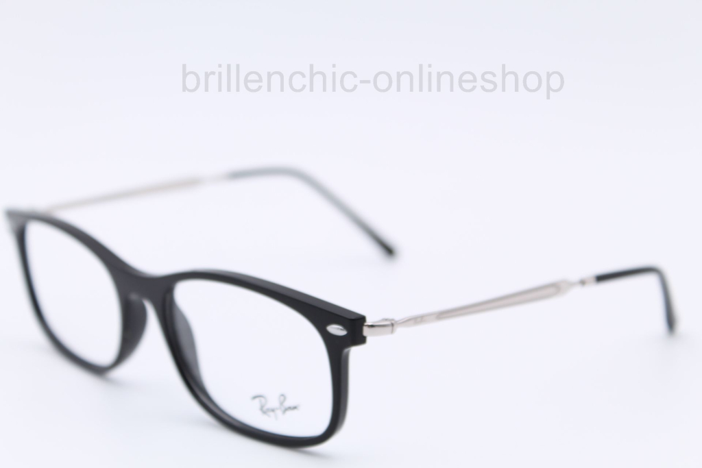 Ray Ban RB 7274 col. 2000 "NEW"