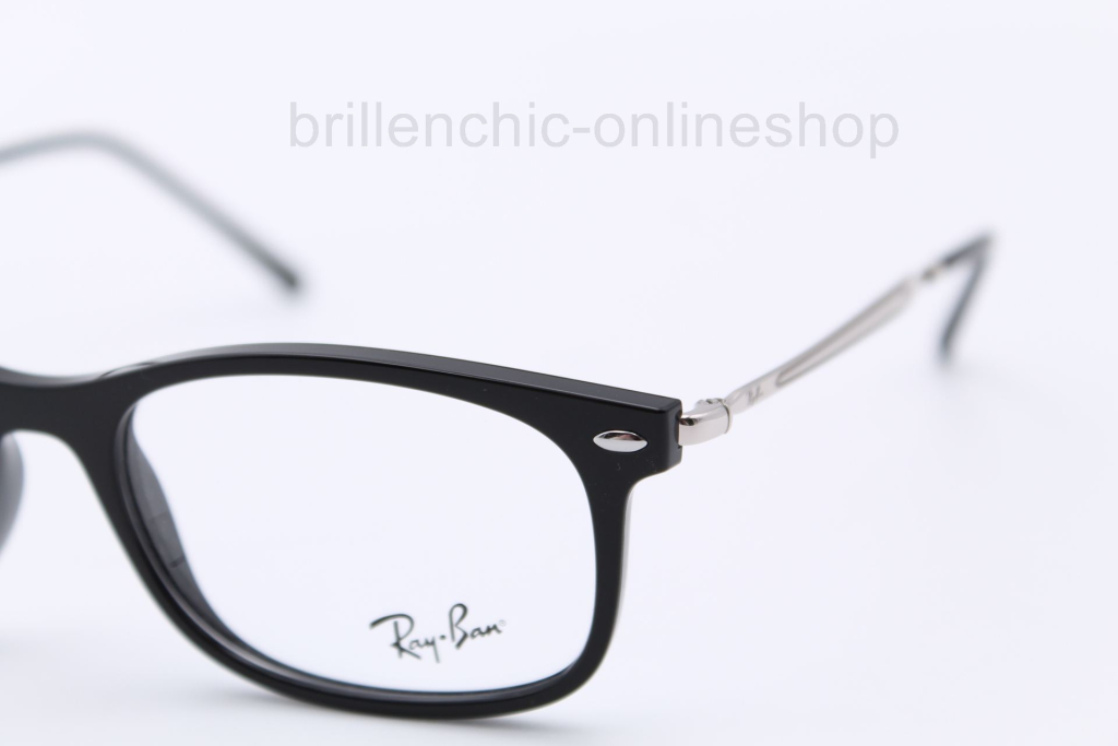 Ray Ban RB 7274 col. 2000 "NEW"