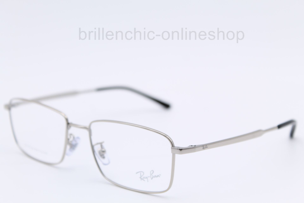 Ray Ban RB 8786D 8786 col. 1002 "NEW"
