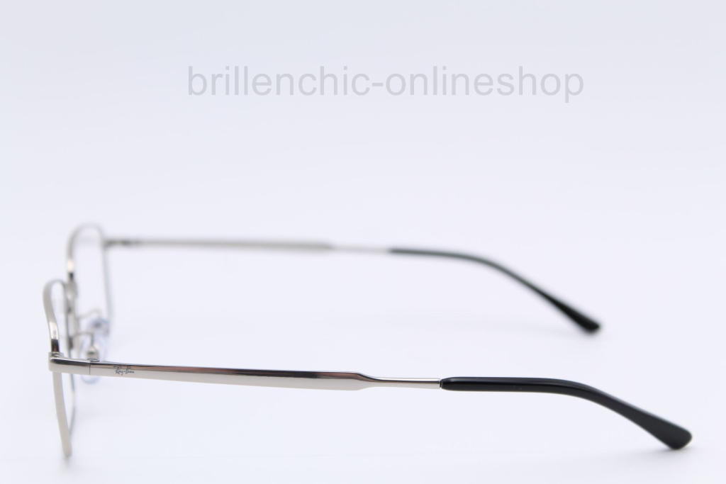 Ray Ban RB 8786D 8786 col. 1002 "NEW"