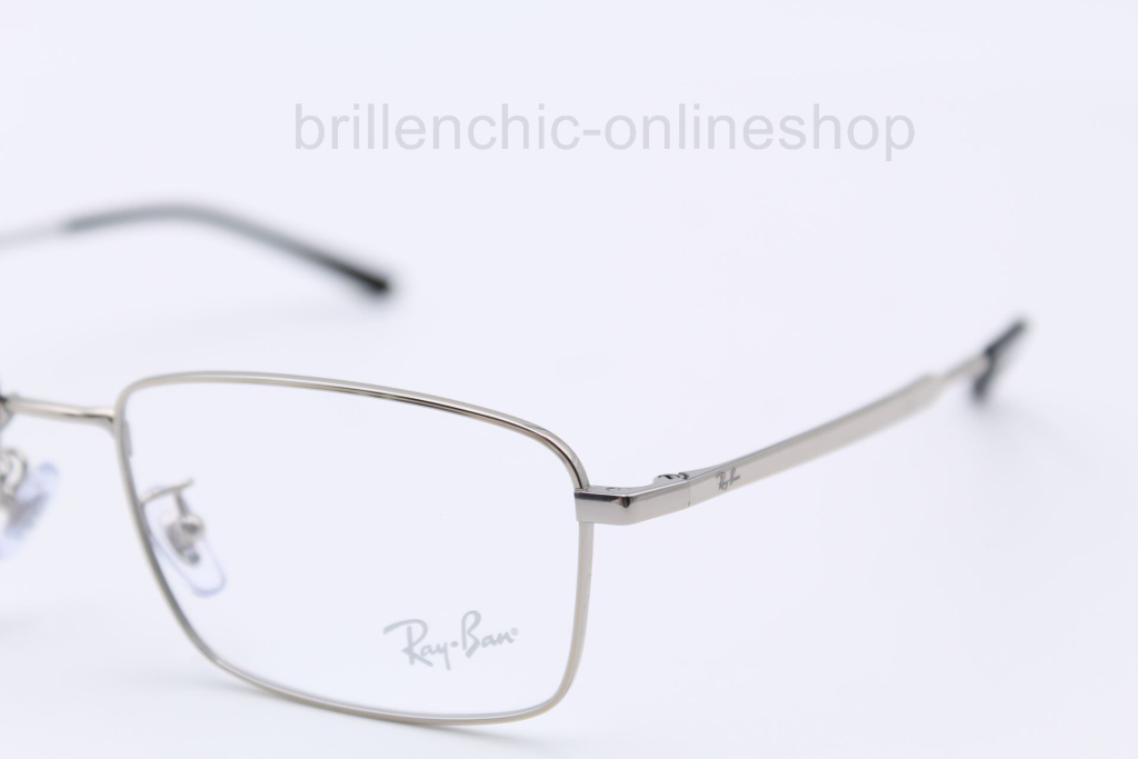 Ray Ban RB 8786D 8786 col. 1002 "NEW"