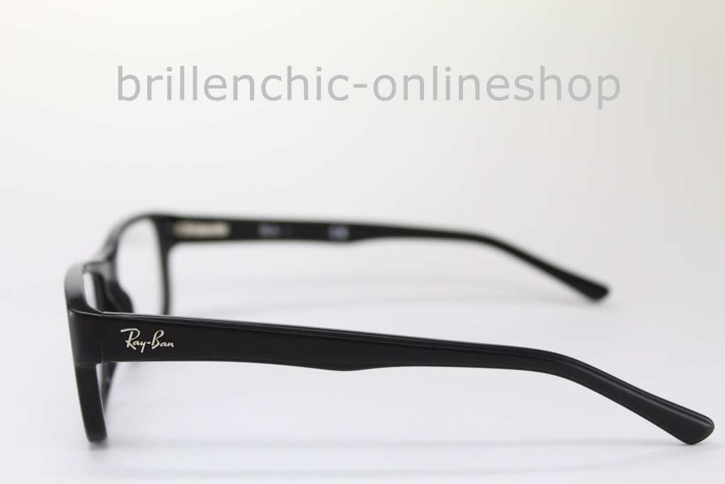 Ray Ban RB 5268 5119 "NEU"