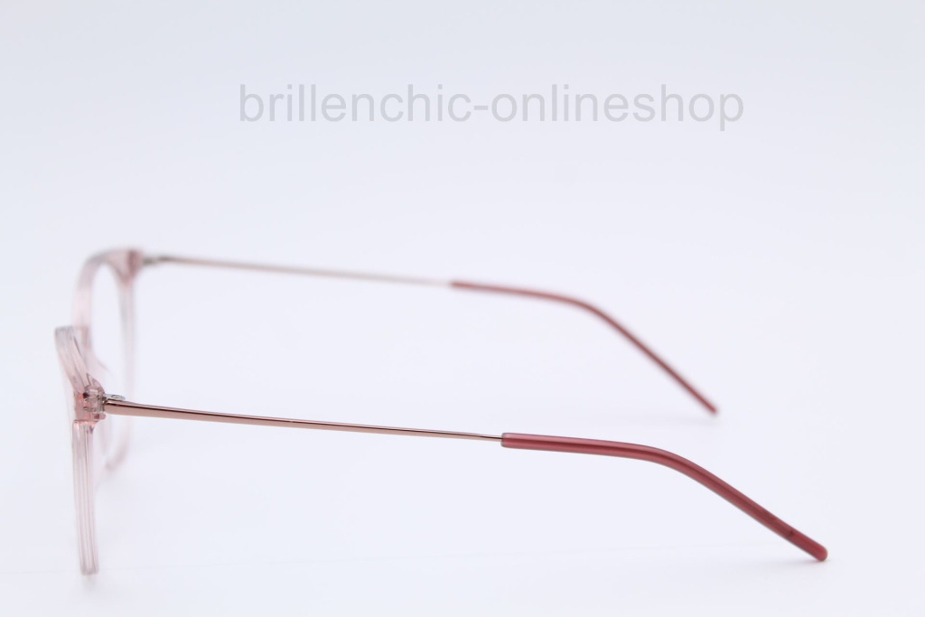 BERLIN EYEWEAR - KAROLINGER PLATZ C6 "NEU"