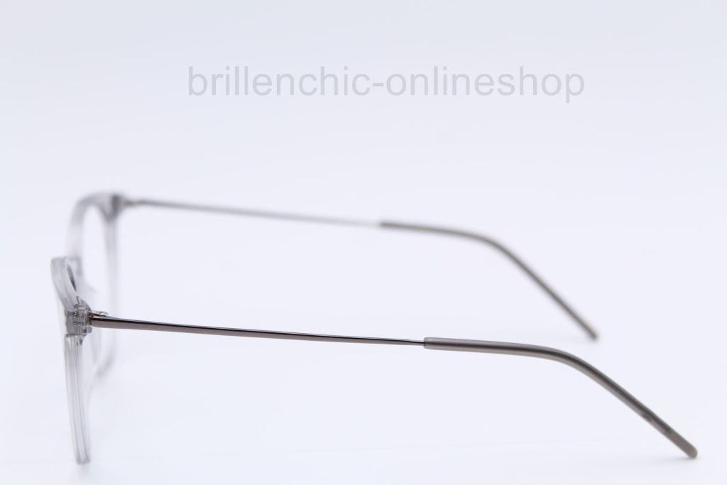 BERLIN EYEWEAR - KAROLINGER PLATZ C8 "NEU"