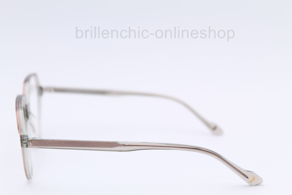 BERLIN EYEWEAR - DRACHENBRUNNEN Col. 5 "NEW"