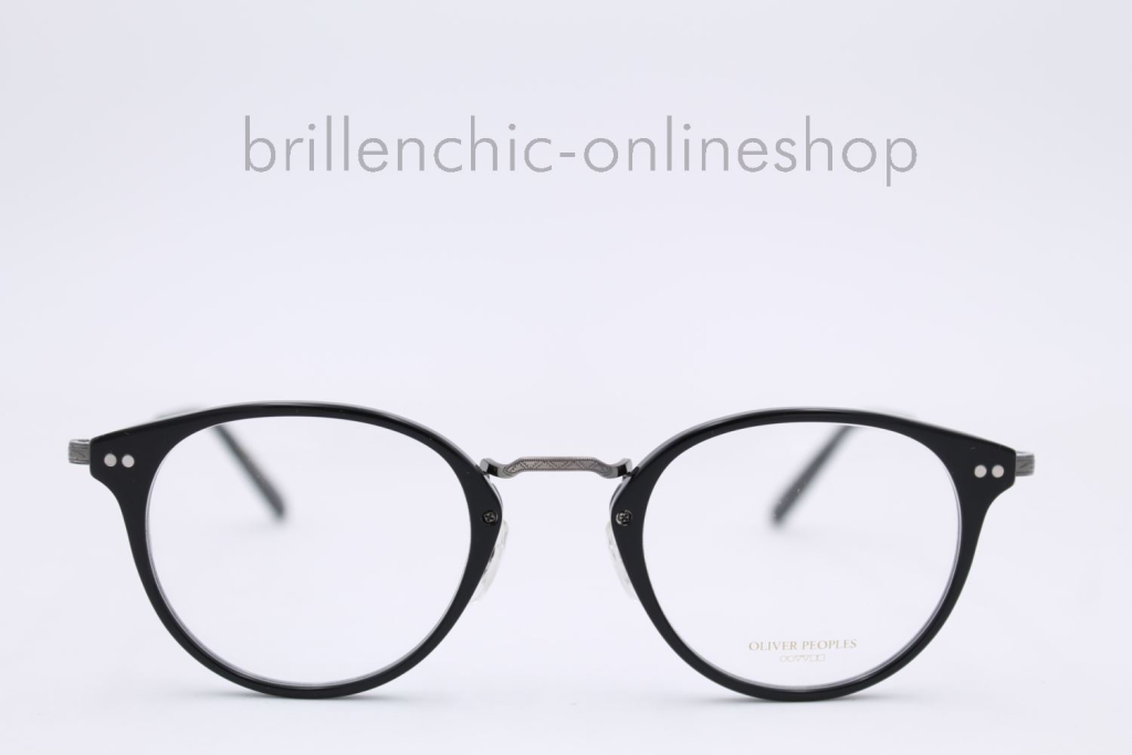 OLIVER PEOPLES CODEE OV 5423U 5423 1681 "NEW"