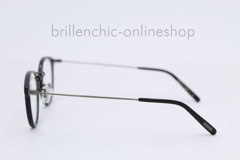 OLIVER PEOPLES CODEE OV 5423U 5423 1681 "NEW"