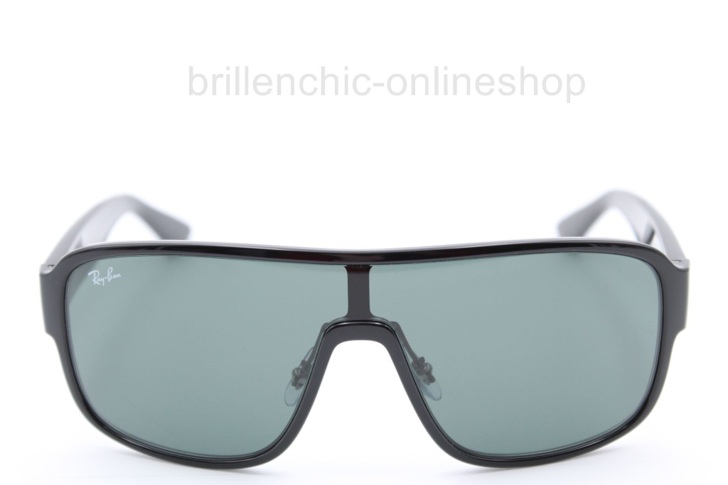 Ray Ban RB 2229 Col. 901/71 "NEU"