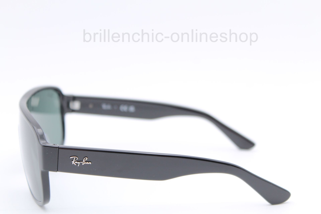 Ray Ban RB 2229 Col. 901/71 "NEU"