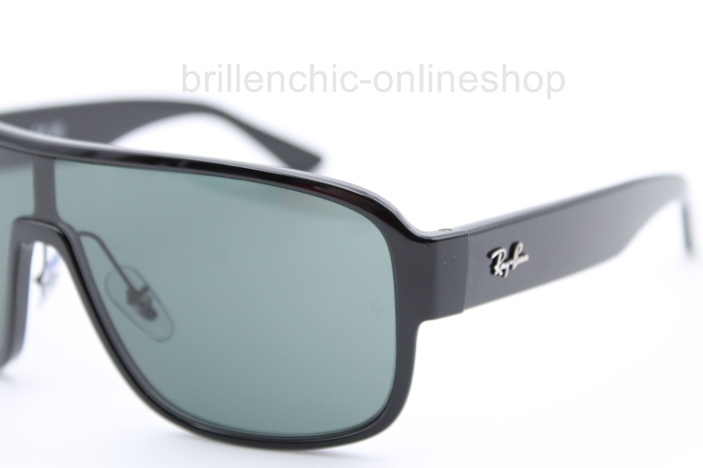 Ray Ban RB 2229 Col. 901/71 "NEU"
