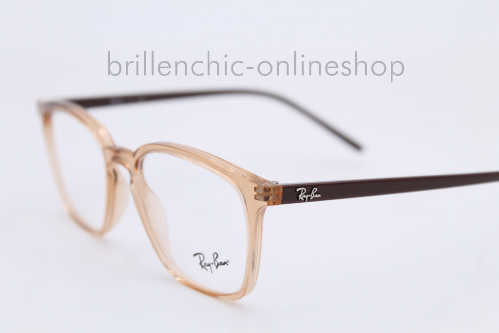 Brillenchic-onlineshop in Berlin - Ray Ban RB 7185 5940 