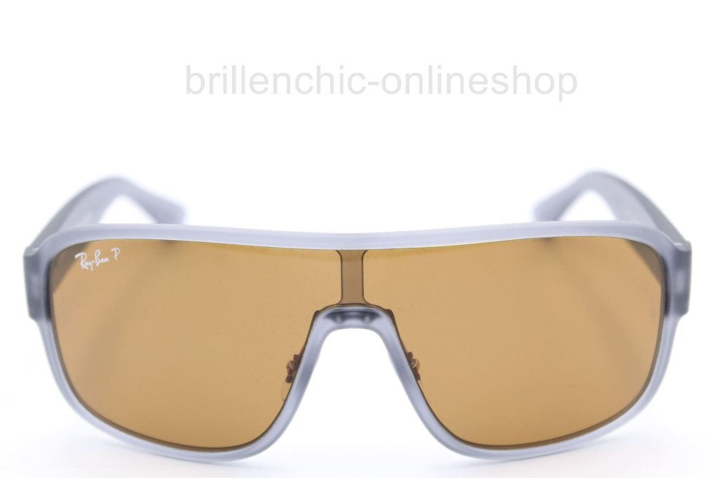 Ray Ban RB 2229 Col. 6904/BB POLARISIERT "NEU"