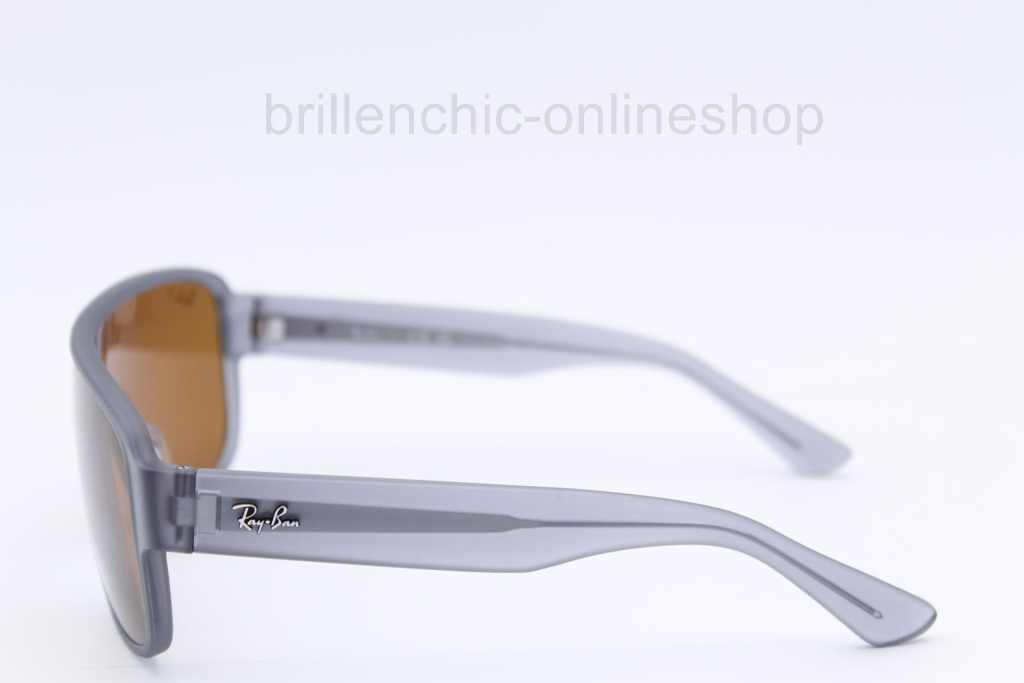 Ray Ban RB 2229 Col. 6904/BB POLARISIERT "NEU"
