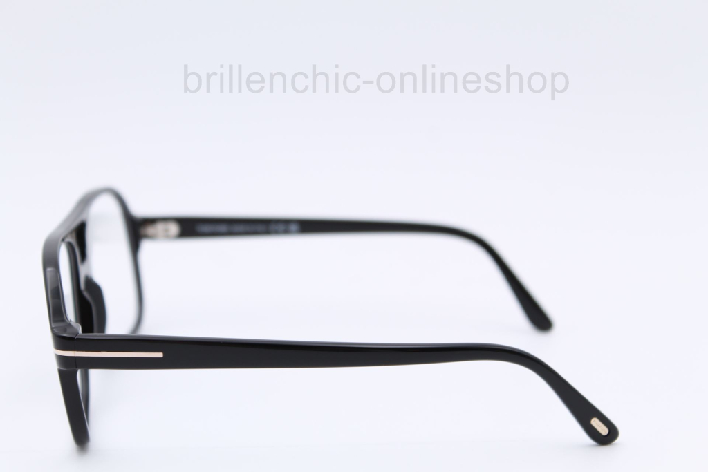 TOM FORD TF 6058-B 6058 Col. 001 "NEU"