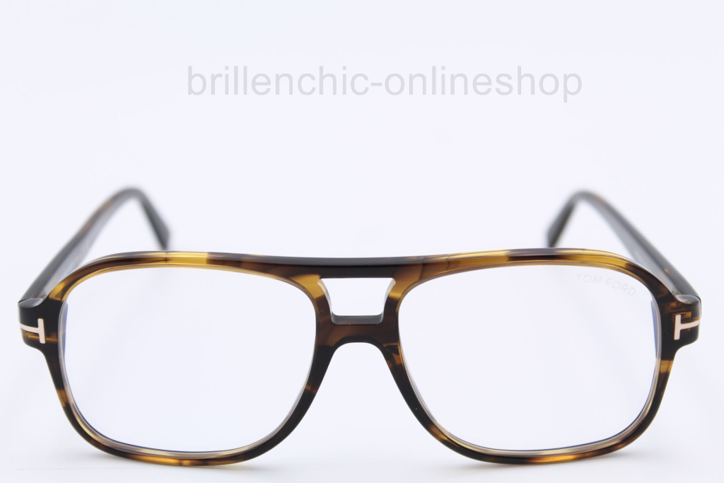 TOM FORD TF 6058-B 6058 Col. 056 "NEU"