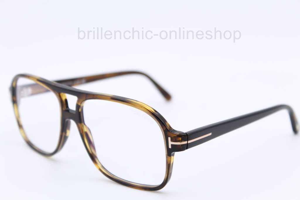 TOM FORD TF 6058-B 6058 Col. 056 "NEU"